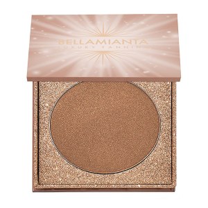 Bellamianta Bronzing Powder 20g
