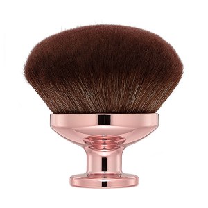 Bellamianta Buff Body Brush