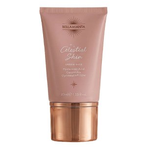 Bellamianta CS Dream Base Celestial Skin  40ml
