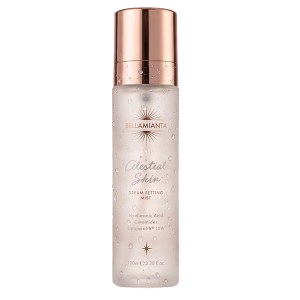 Bellamianta CS Dream Set Mist Celestial Skin  100ml