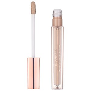 Bellamianta Dreamy CocealerB01 3.5ml