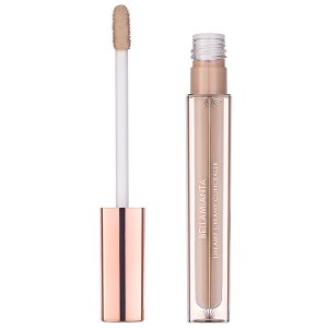 Additional picture of Bellamianta Dreamy CocealerB02 3.5ml