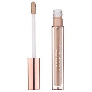 Additional picture of Bellamianta Dreamy CocealerB03 3.5ml