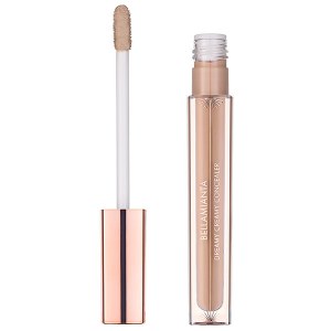 Additional picture of Bellamianta Dreamy CocealerB04 3.5ml