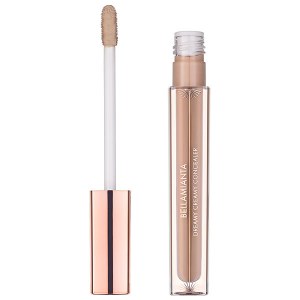 Additional picture of Bellamianta Dreamy CocealerB06 3.5ml