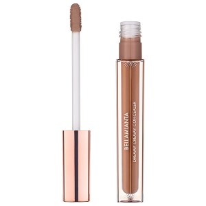 Additional picture of Bellamianta Dreamy CocealerB08 3.5ml
