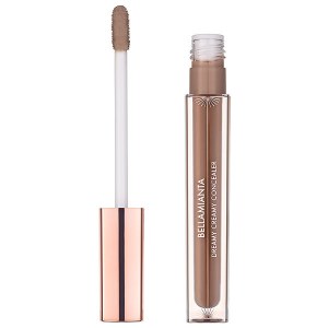 Additional picture of Bellamianta Dreamy CocealerB09 3.5ml