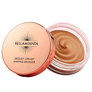 Bellamianta Bronzer L Bronze 23g 01