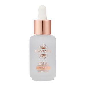 Bellamianta Face Tan Serum 30ml