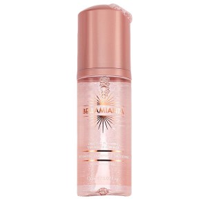 Bellamianta Foaming Tan Eraser 150ml