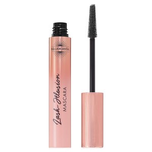 Bellamianta Lash Illusion Blk