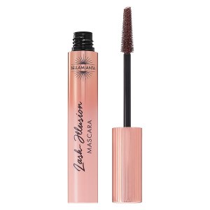 Bellamianta Lash Illusion Br