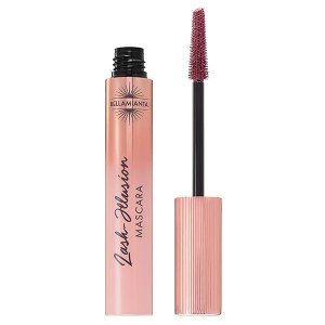 Bellamianta Lash Illusion Bur
