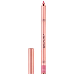 Bellamianta LipLiner Allure 1.2g