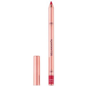 Bellamianta LipLiner Climax 1.2g
