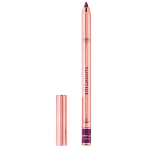 Bellamianta LipLiner Dominate 1.2g