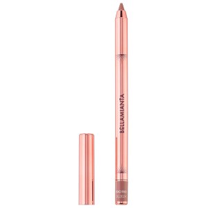 Bellamianta LipLiner Excited 1.2g