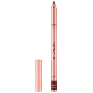 Bellamianta LipLiner Fantasy 1.2g