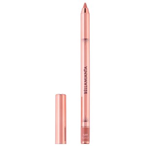 Bellamianta LipLiner Flirt 1.2g
