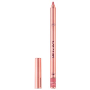 Bellamianta LipLiner Promiscuo 1.2g