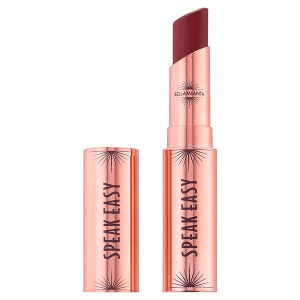 Bellamianta Lipstick After Dar 3g