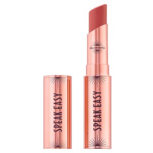Bellamianta Lipstick Beneath 3g
