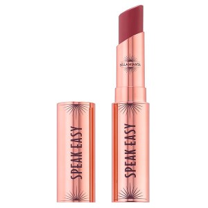 Bellamianta Lipstick Deepest 3g