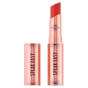 Bellamianta Lipstick Intimate 3g
