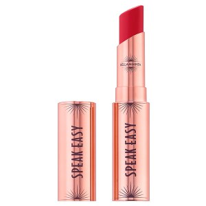 Bellamianta Lipstick Pulse Rac 3g