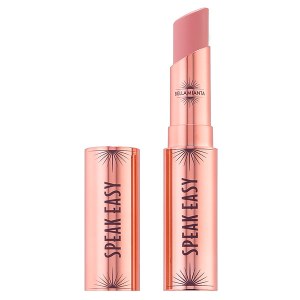 Bellamianta Lipstick Sweet Sed 3g
