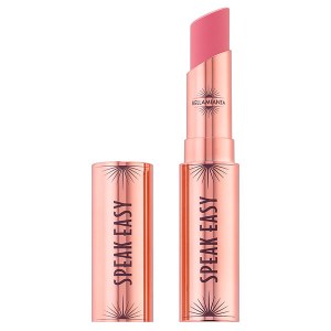 Bellamianta Lipstick Talk To 3g