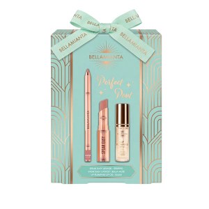 Bellamianta Perfect Pout Set B Bella Muse