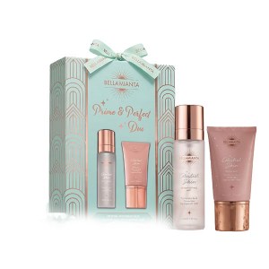Bellamianta Prime& PerfectSet