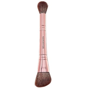 Bellamianta Set&Sculpt Brush