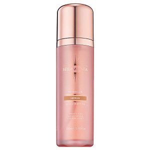Bellamianta Tanning Oil Med 150ml