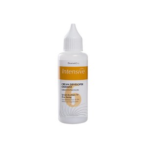 Biosmetics Cream Dev 6% 50ml