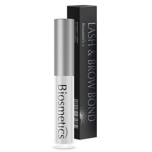 Biosmetics Lash Brow Bond 5ml