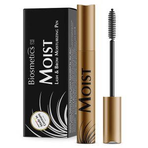 Biosmetics Lash Moist Pen