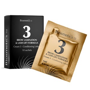 Biosmetics Lash Perm Cream (3)