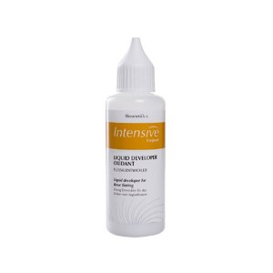 Biosmetics Liquid Dev 6% 50ml