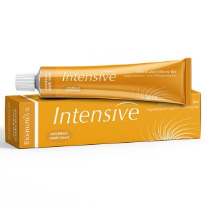Biosmetics Medium Blonde Tint 20ml