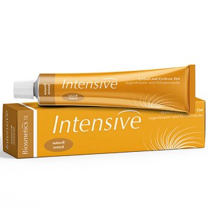 Biosmetics Natural Tint 20ml