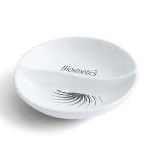 Biosmetics Porcelain Mix Bowl