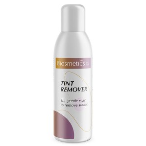 Biosmetics Tint Remover 90ml