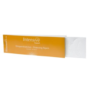 Biosmetics Pro Paper Unwaxed 96pc