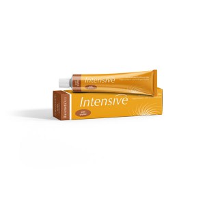 Biosmetics Graphite Tint 20ml