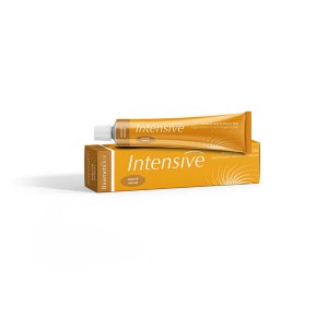 Biosmetics Natural Tint 20ml