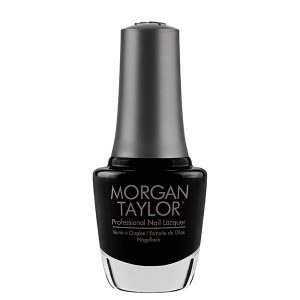 MT Lacquer Black Shadow 15ml