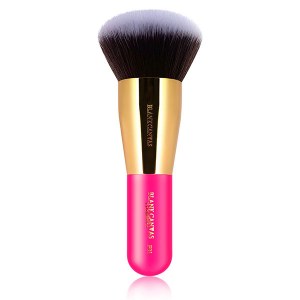 Blank Canvas F01 Quick Brush
