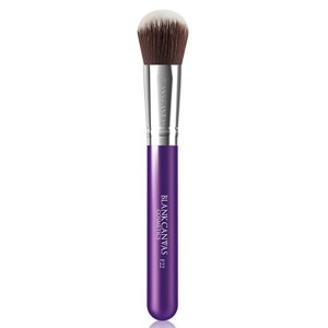 Blank Canvas F22 Face Brush Eyes